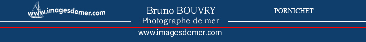 Photos de r�gates, Bruno Bouvry, www.imagesdemer.com, Photographe de mer