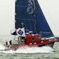 Bruno BOUVRY Photographe de mer