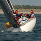 Bruno BOUVRY Photographe de mer