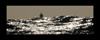 Bruno BOUVRY Photographe de mer